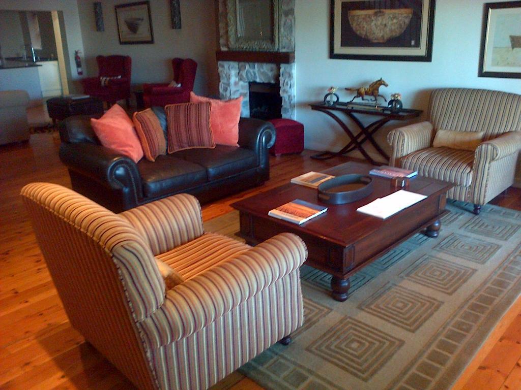 Guest house Nautilus 4*